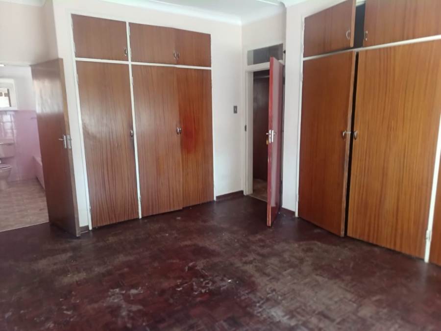 3 Bedroom Property for Sale in Hadison Park Northern Cape